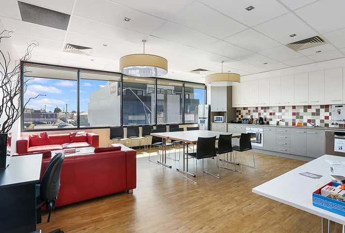 Suite 12-15/ 240 Pakington Street Geelong West VIC 3218 - Image 6