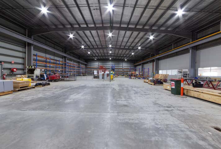 2-10 Herberte Court Sale VIC 3850 - Image 7