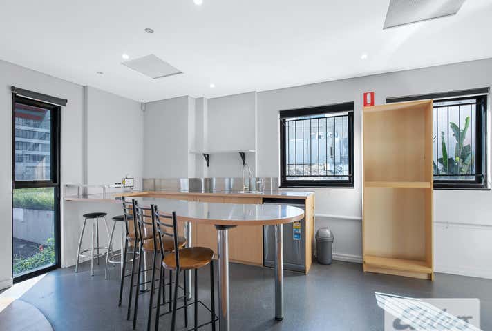 1/77 Hope Street South Brisbane QLD 4101 - Image 7