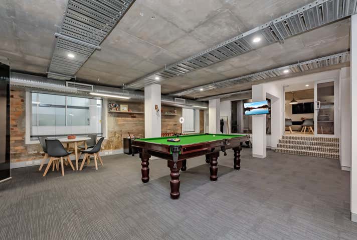 8/458-468 Flinders Street Townsville City QLD 4810 - Image 7