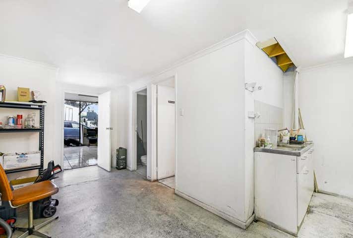 1/9 Tower Court Noble Park VIC 3174 - Image 8