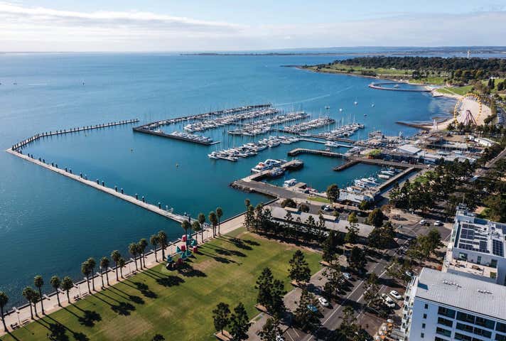 256 Latrobe Tce Newtown VIC 3220 - Image 14