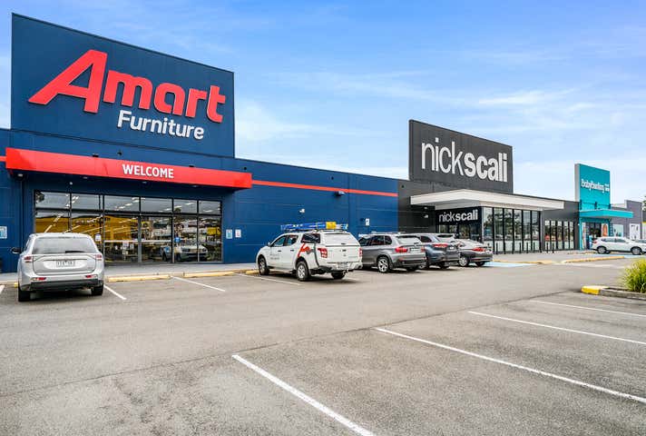 Crossroads Homemaker Centre, 25  Parkers Farm Place Casula NSW 2170 - Image 17