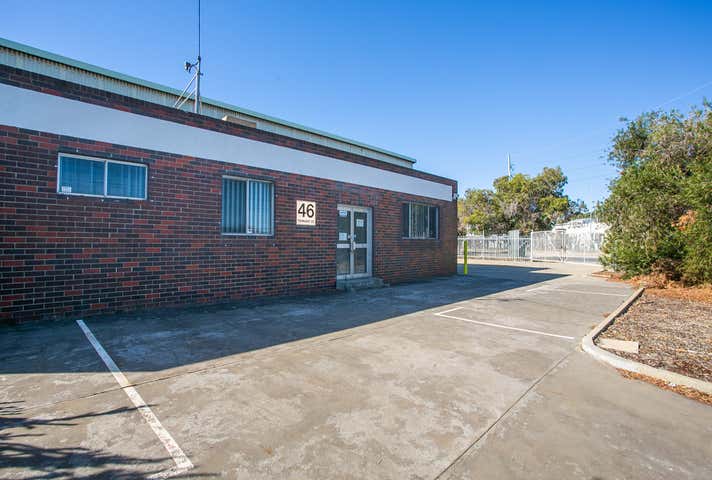 46 Tennant Street Welshpool WA 6106 - Image 6