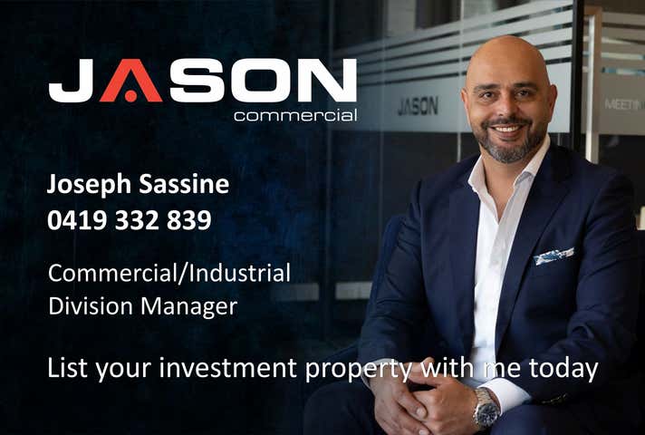 2/14 Silicon Place Tullamarine VIC 3043 - Image 18