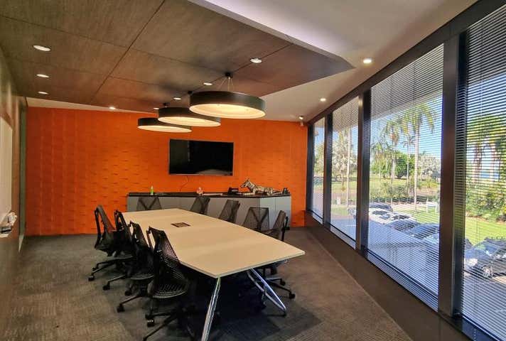 Fannie Bay Village, 1-15 Fannie Bay Place Fannie Bay NT 0820 - Image 8