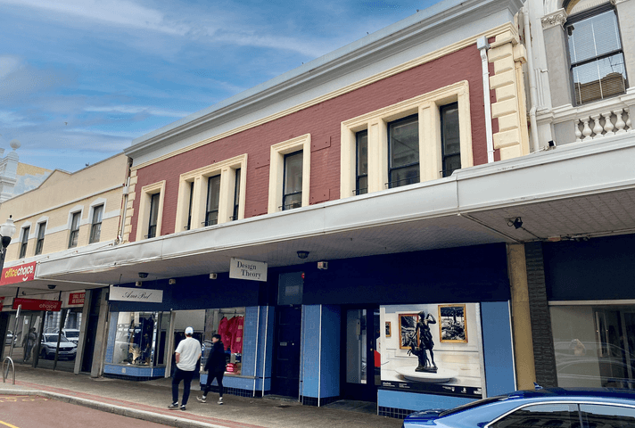 69 High Street Fremantle WA 6160 - Image 1