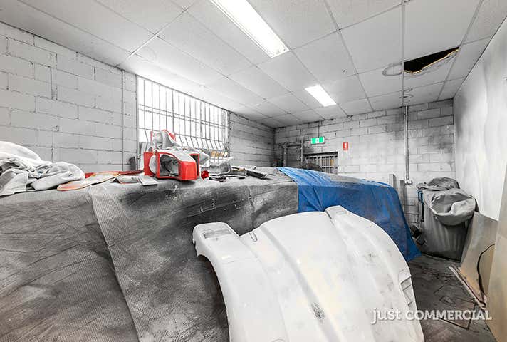 1 Nicholls Court Mordialloc VIC 3195 - Image 7