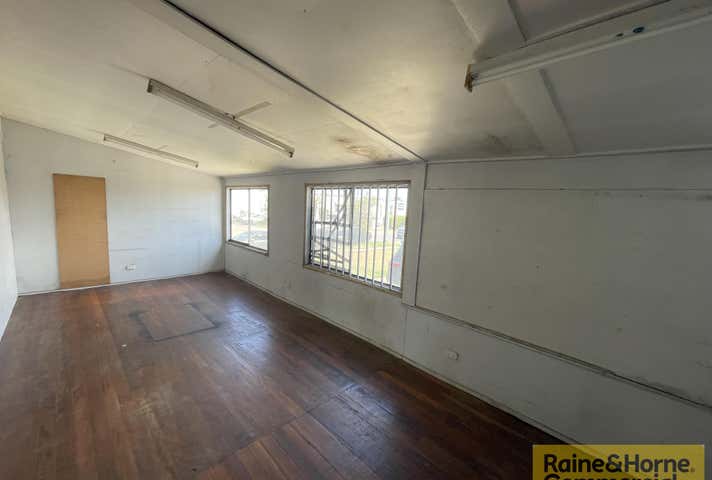 226 South Pine Road Enoggera QLD 4051 - Image 2