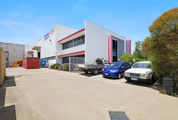 86 Sparks Road Henderson WA 6166 - Image 14