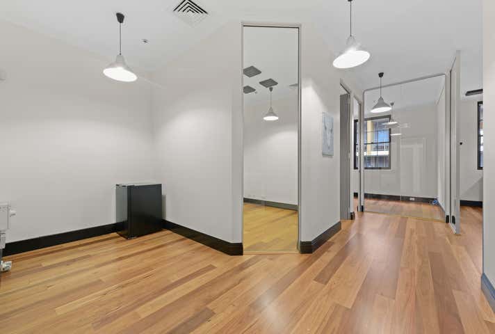 10/849 South Dowling Street Waterloo NSW 2017 - Image 6