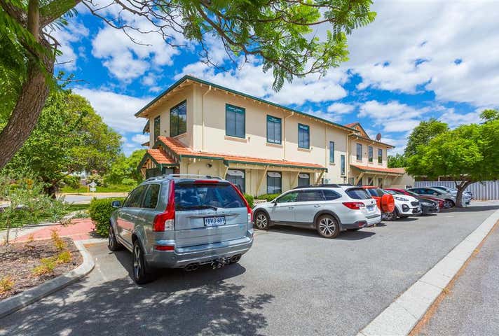 3/1 Almondbury Road Mount Lawley WA 6050 - Image 5