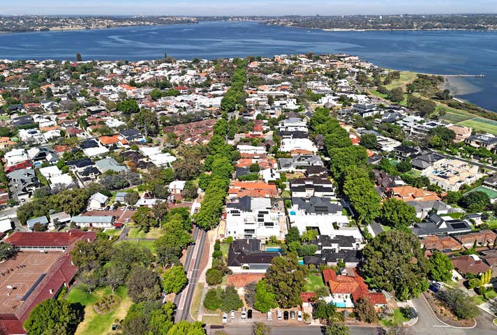 80 Kintail Road Applecross WA 6153 - Image 10