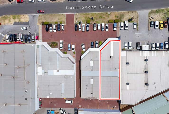 5/8-10 Commodore Drive Rockingham WA 6168 - Image 9