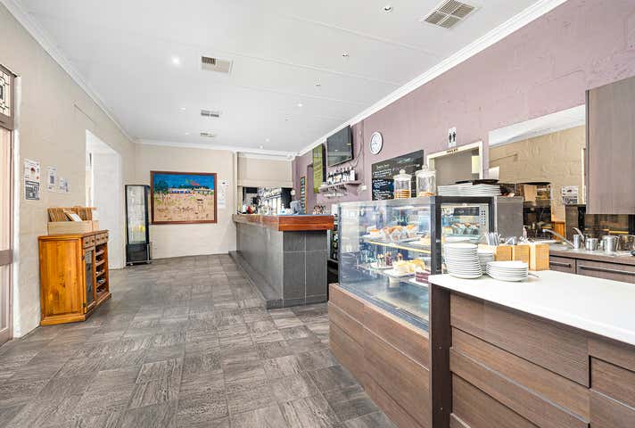 12 Moreton Terrace Dongara WA 6525 - Image 7