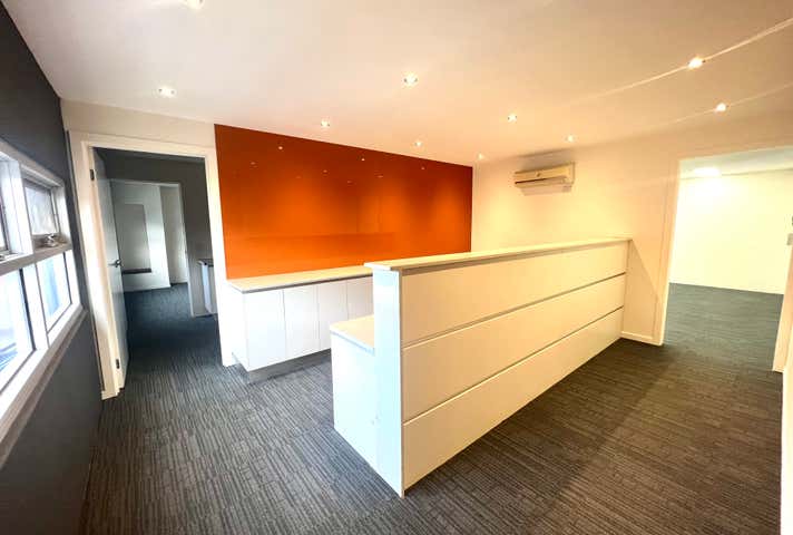 9/22-24 Westwood Drive Ravenhall VIC 3023 - Image 6