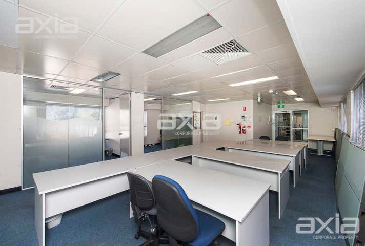 Units 1-4, 10 Fremantle Road Gosnells WA 6110 - Image 16