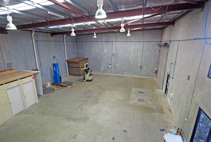 Unit 1, 90 Distinction Road Wangara WA 6065 - Image 12