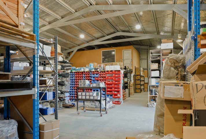 3 Donalds Avenue Prospect Vale TAS 7250 - Image 21