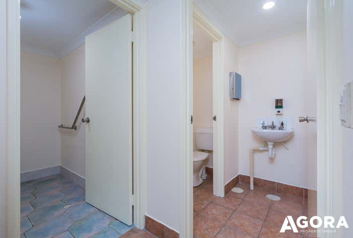 Lot 15, 31 Moorhen Drive Yangebup WA 6164 - Image 9