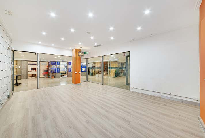 Shop 15 401-407 Royal Arcade Double Bay NSW 2028 - Image 4