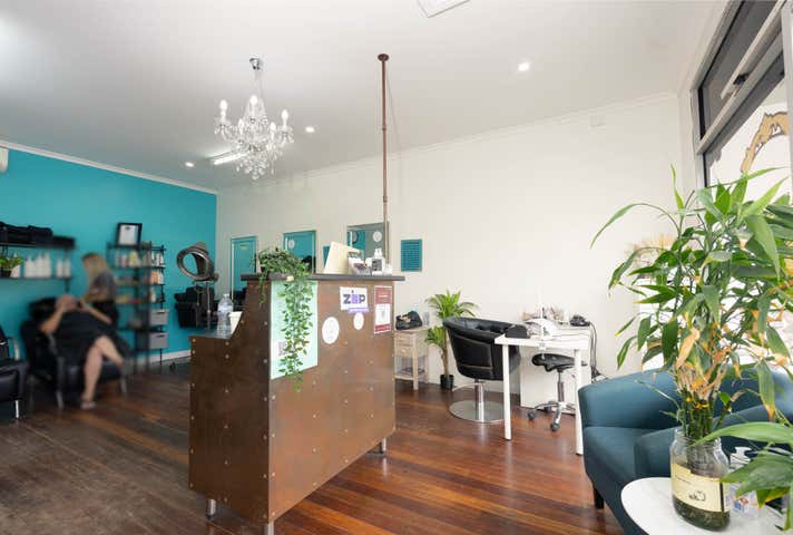 176 Glebe Road Booval QLD 4304 - Image 9