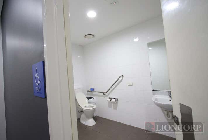 Upper Mount Gravatt QLD 4122 - Image 14