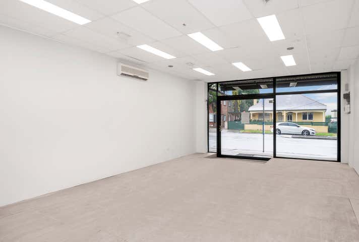 276 Great North Road Wareemba NSW 2046 - Image 3