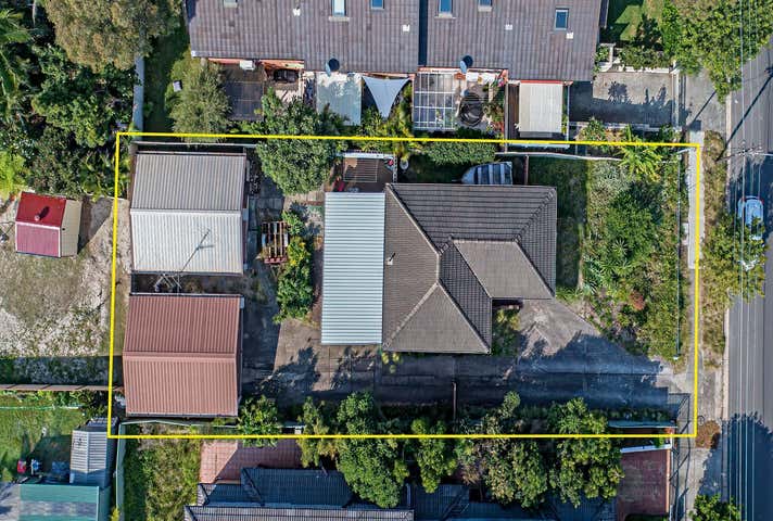 68 Yorktown Parade Maroubra NSW 2035 - Image 2