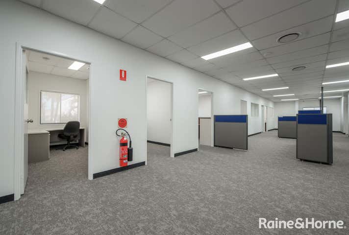 9-11 Bassett Street Callemondah QLD 4680 - Image 14