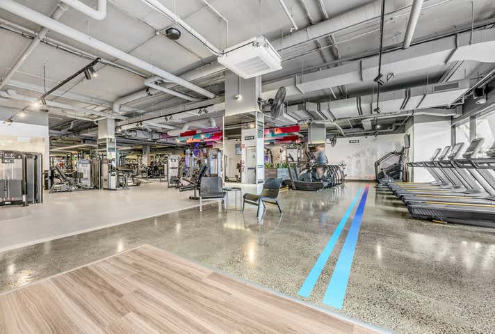 161A Fitzroy Street St Kilda VIC 3182 - Image 3