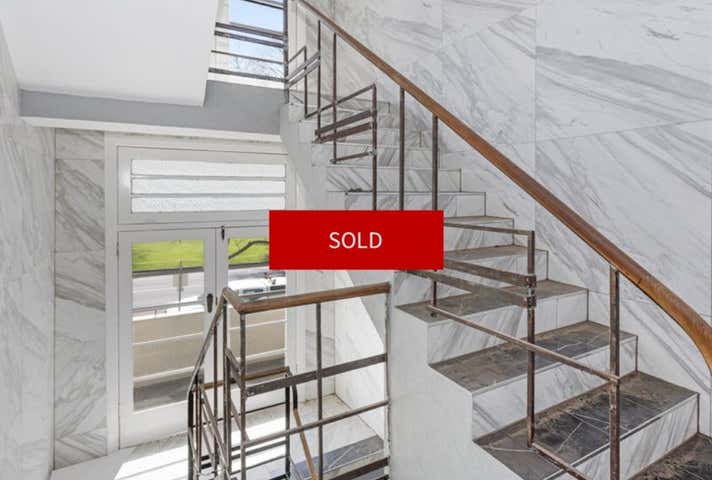 458 Victoria Parade East Melbourne VIC 3002 - Image 7