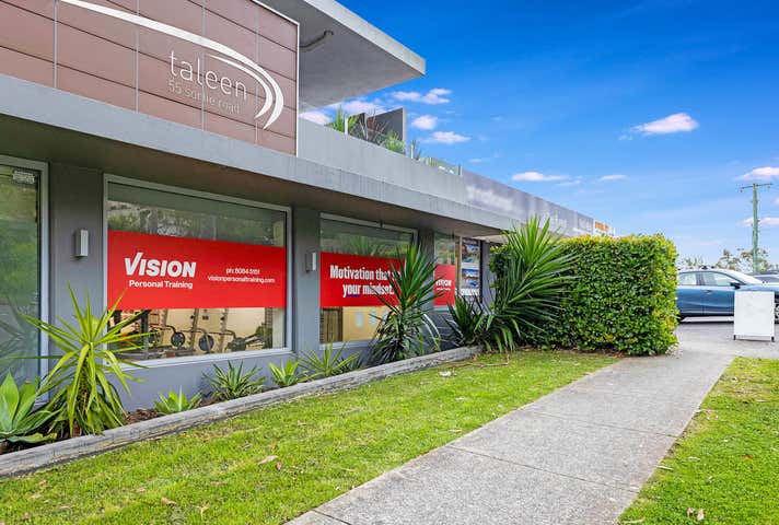 3-4/55 Sorlie Road Frenchs Forest NSW 2086 - Image 1