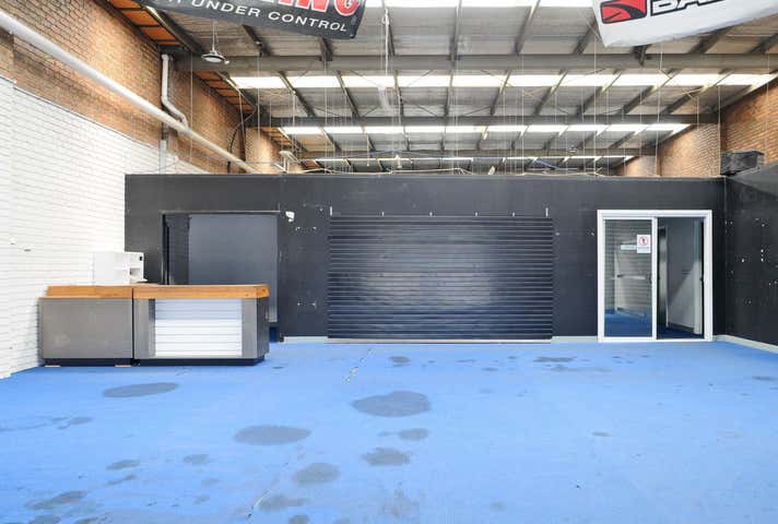 87 Matthews Avenue Airport West VIC 3042 - Image 7