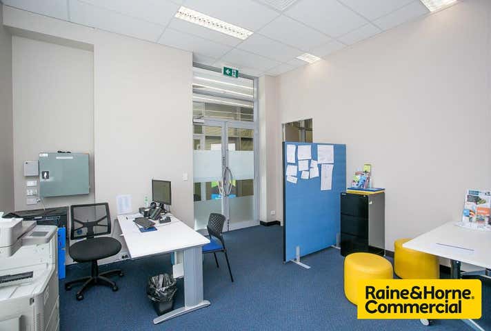 Grd Flr / 5 Davidson Terrace Joondalup WA 6027 - Image 5