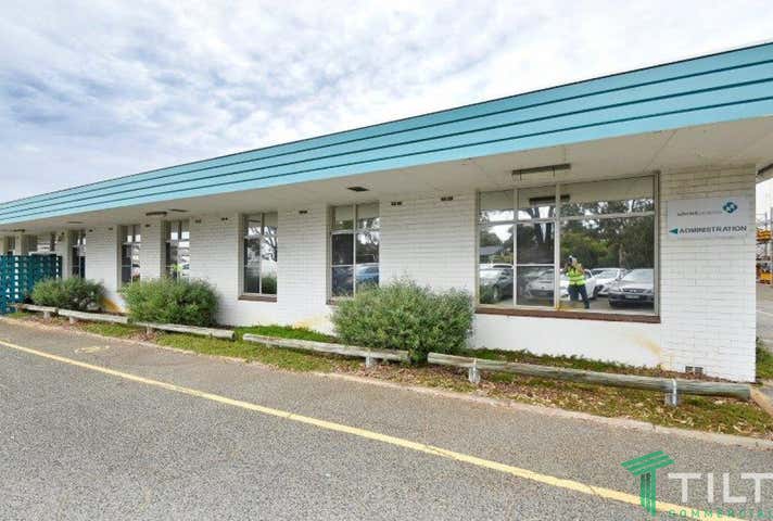 862 Cockburn Road Henderson WA 6166 - Image 5