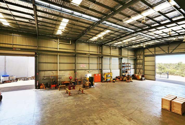 7 Edison Circuit Forrestdale WA 6112 - Image 11