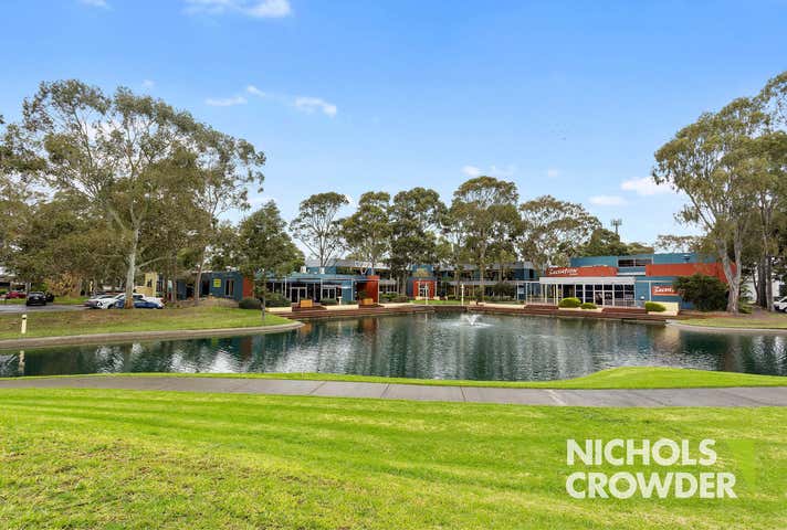 2/12-16 Garden Boulevard Dingley Village VIC 3172 - Image 16