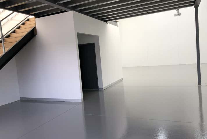 12/310 Governor Road Braeside VIC 3195 - Image 3