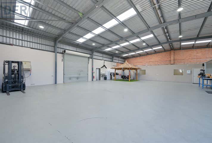 2/91 Forsyth Street O'Connor WA 6163 - Image 13