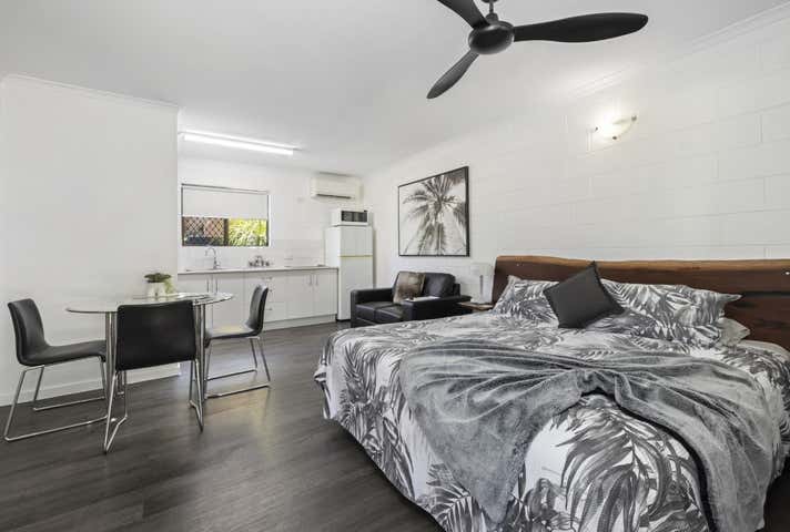 80 Mitchell Street North Ward QLD 4810 - Image 20