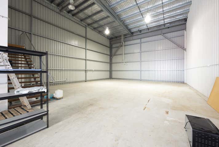 MAMMOTH INDUSTRIAL PARK, 16A/380 Mons Road Forest Glen QLD 4556 - Image 1