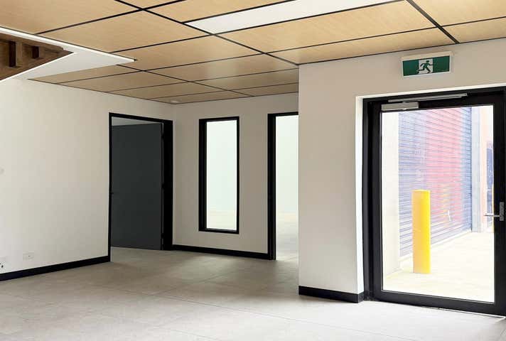 3A Makland Drive Derrimut VIC 3026 - Image 23