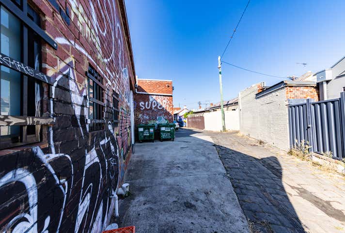 197-205 St Georges Road Fitzroy North VIC 3068 - Image 19