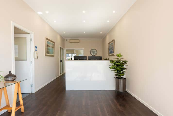 13 Owens Crescent Alstonville NSW 2477 - Image 5