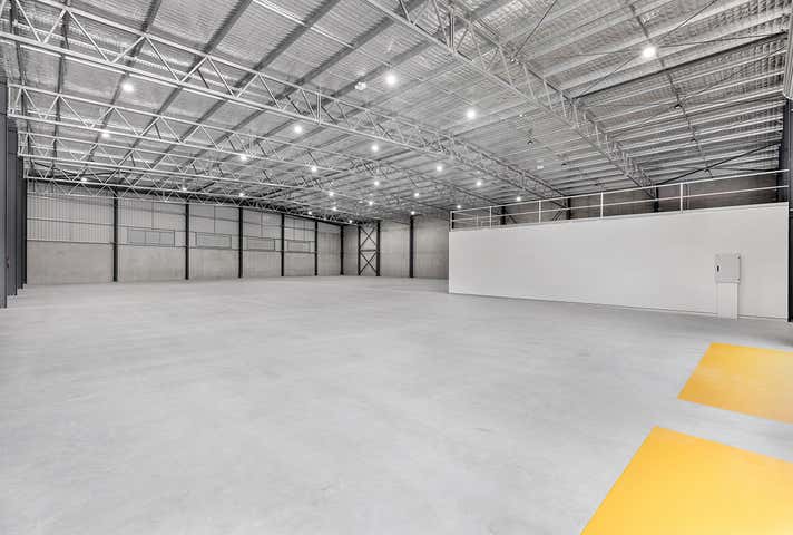 8 Kalinya Close Cameron Park NSW 2285 - Image 11