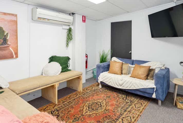 5/17 Indy Court Carrara QLD 4211 - Image 12