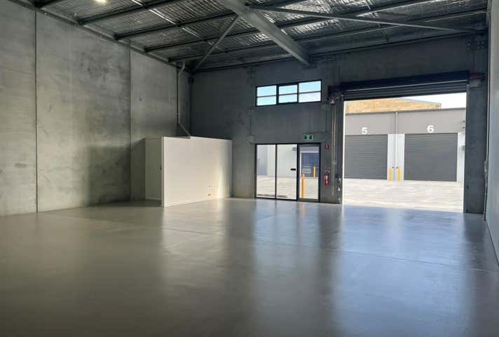Unit  12, 8 Edward Street Orange NSW 2800 - Image 3
