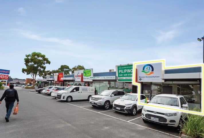 7/31 Springvale Road Springvale VIC 3171 - Image 7