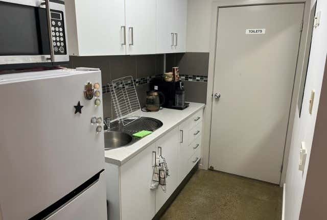 2 Percy Street Newtown VIC 3220 - Image 6